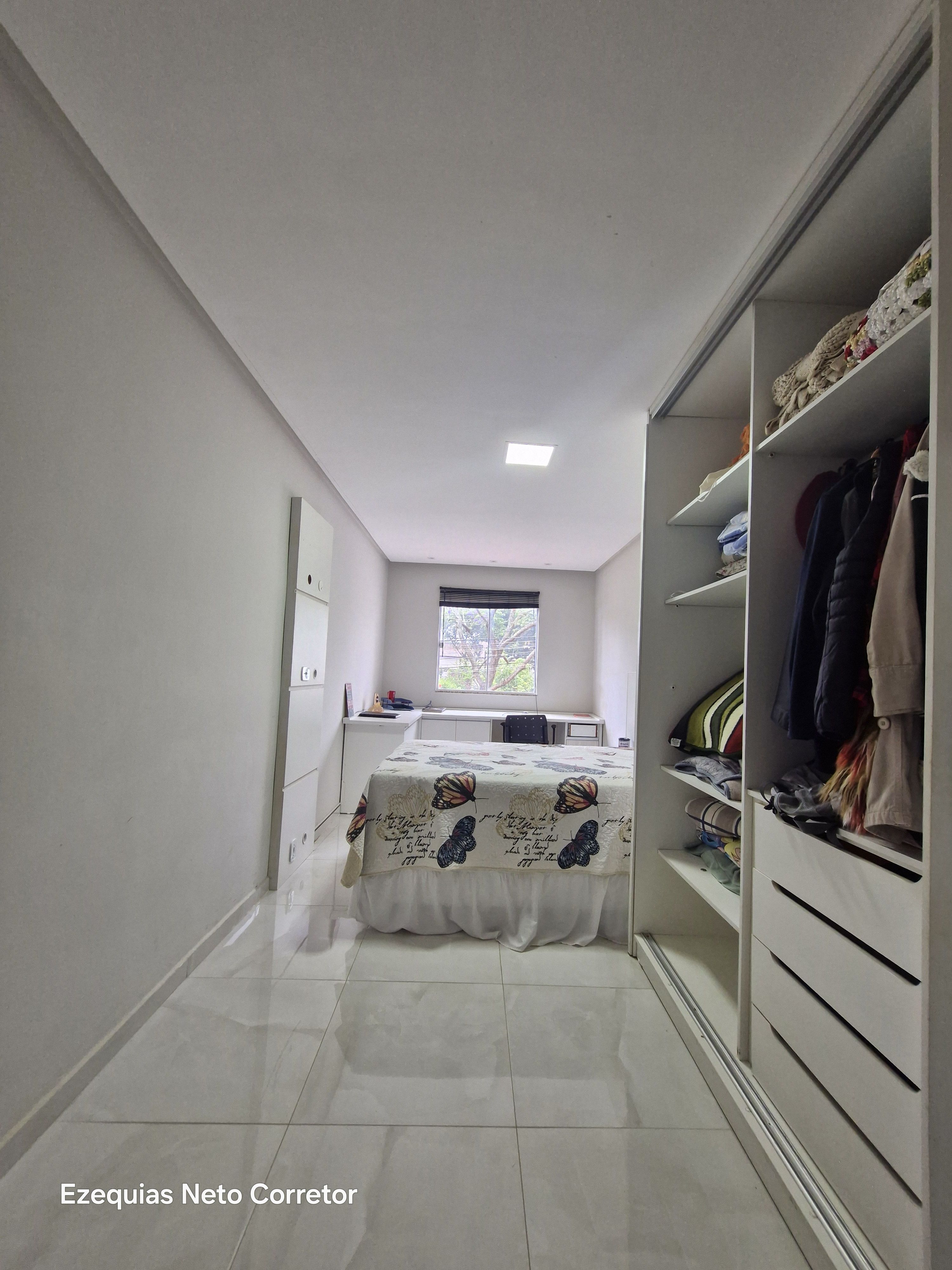 Casa duplex na Urbis 1 próximo ao Limão Doce e Fainor à Venda, Candeias, Vitória da Conquista, BA - foto 10