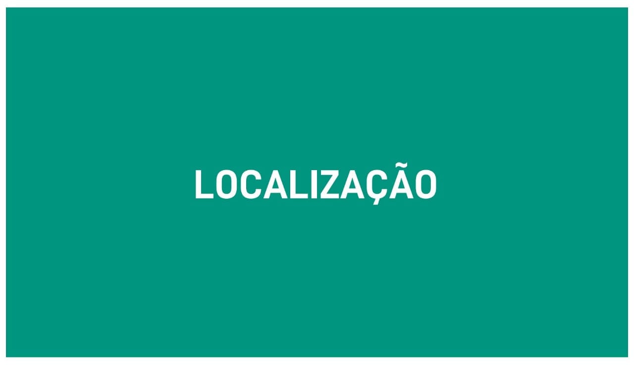 Apartamento 5º andar de 2 quartos 1 suíte, com elevadores em condomínio com  lazer completo, Alto Maron, Vitória da Conquista. - foto 10
