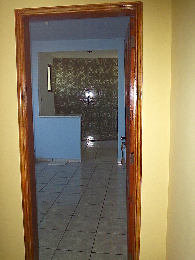 Oportunidade  Prédio à Venda, Bairro Recreio, Vitória da Conquista, BA - foto 9