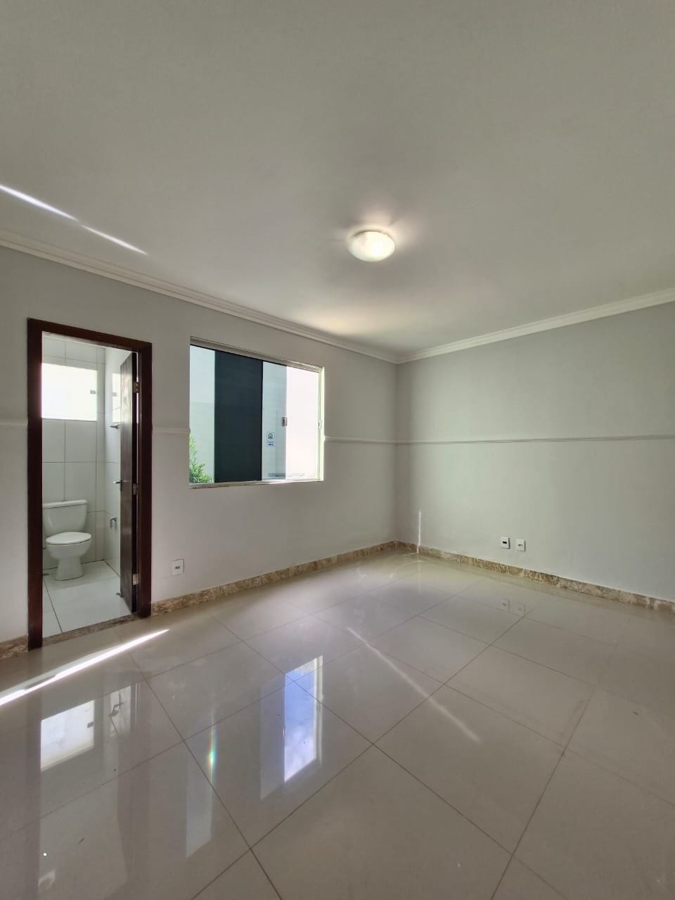 Casa em Condomínio à venda, Alto do Boa Vista Bairro Boa Vista Vitória da Conquista, BA - foto 10