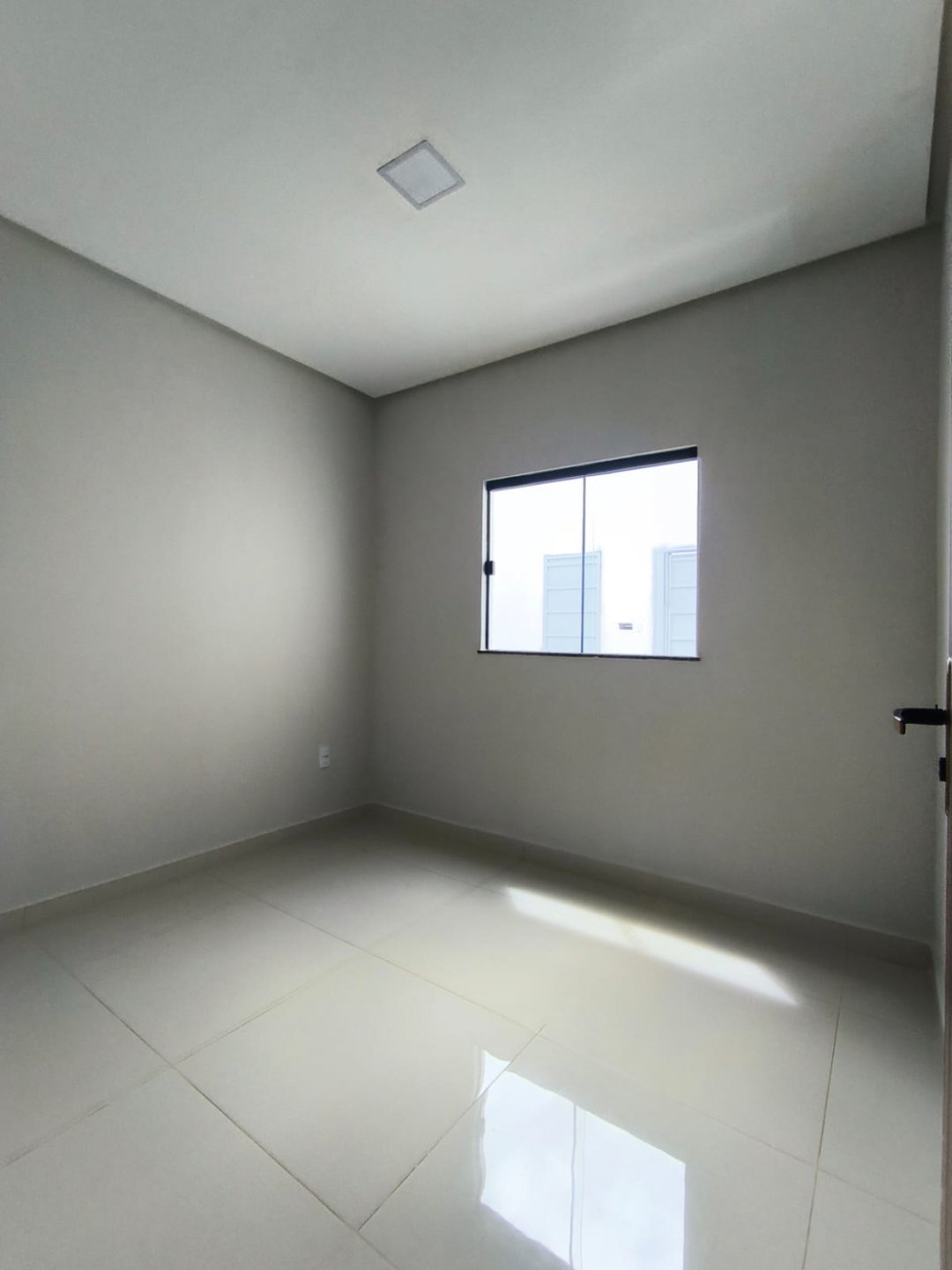 Casa nova de 3 quartos sendo 1 suíte no Conveima I, perto de tudo,  Vitória da Conquista Ba - foto 8