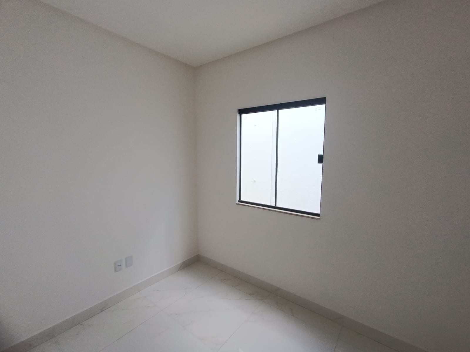 Casa de 3 quartos sendo 1 suíte à venda, Morada dos pássaros, Felícia, Vitória da Conquista, BA - foto 5
