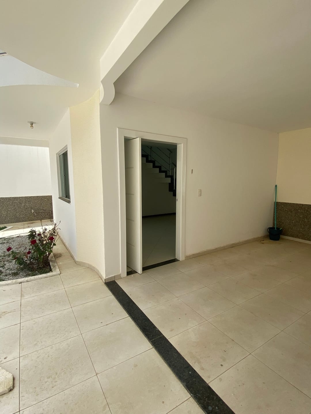 Casa com 5 quartos, com suite e closet, para venda, Urbis 6, Vitória da Conquista, BA - foto 10
