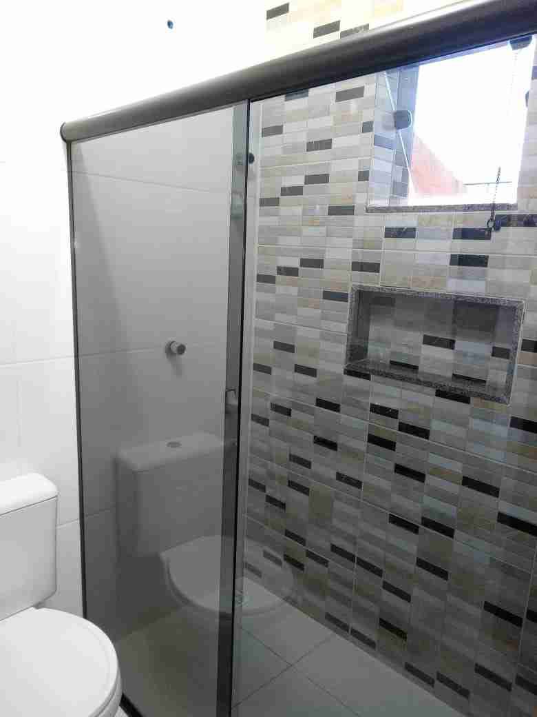 Oportunidade, duplex, com 3 Quartos, 1 Suite localizado em Bairro Nobre , Bairro Felícia, Vitória da Conquista, BA.. - foto 9