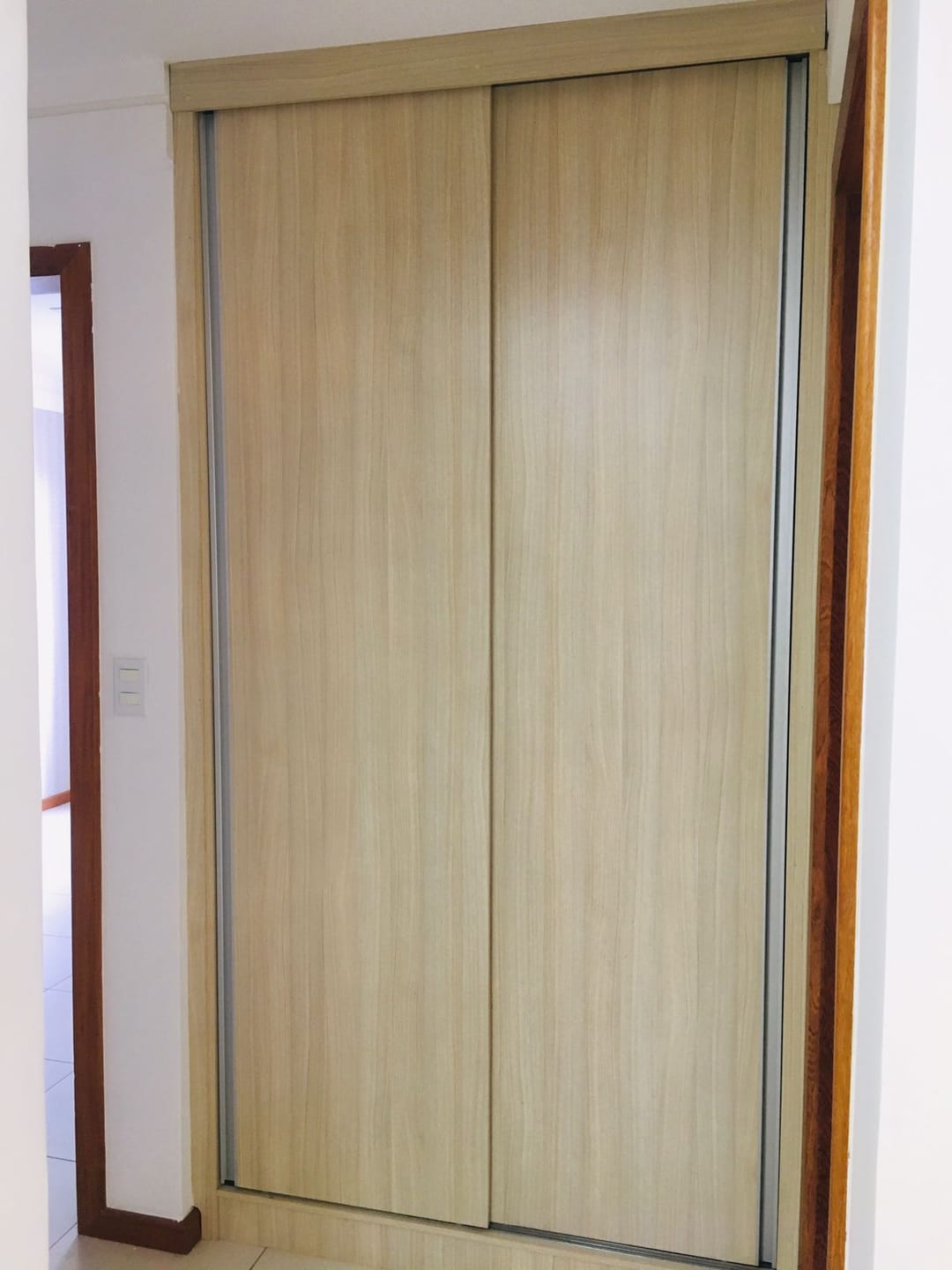 Apto de 3 quartos com suite e 2 semi suítes, dependência completa, 3 VAGAS COBERTAS , lazer completo com piscina aquecida, Candeias - Vitória da - foto 10