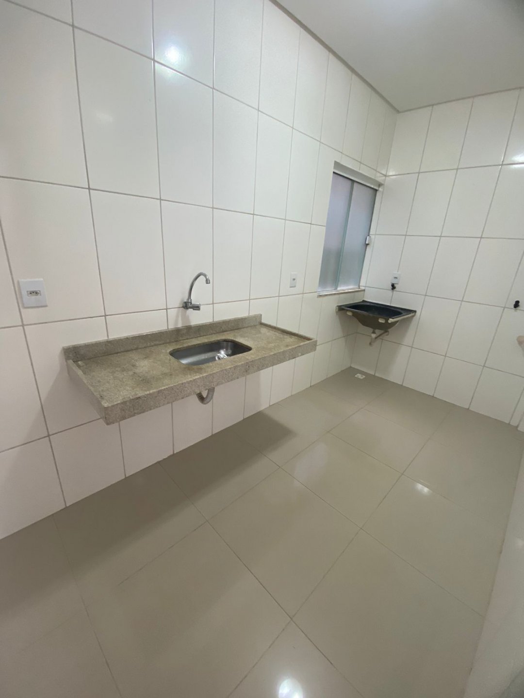 Apartamento à venda, sendo 3 quartos 1suíte, com varanda, Vitória da Conquista- Ba - foto 8