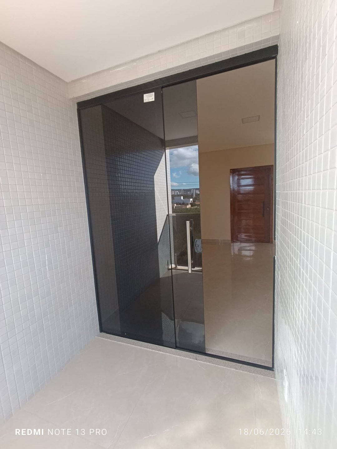 Apartamento · Boa Vista · Vitória da Conquista - foto 9