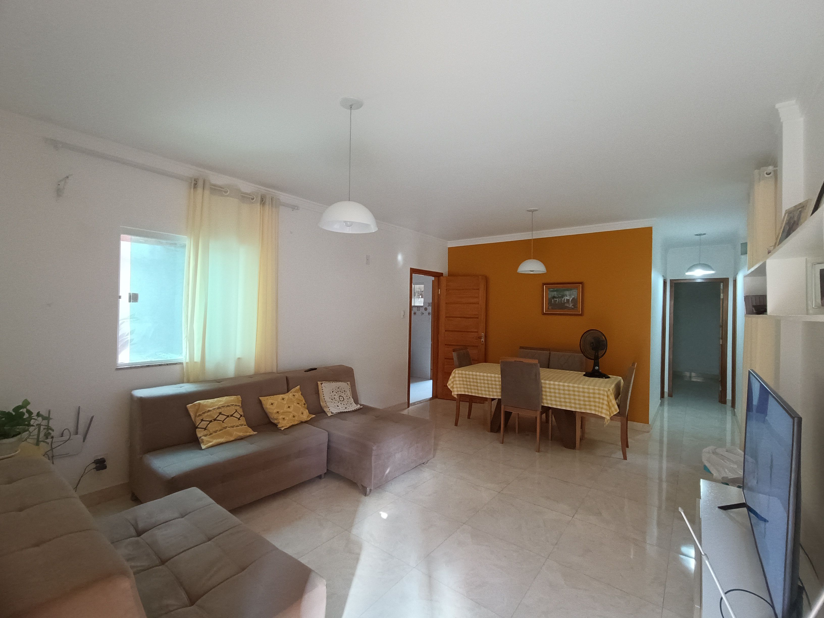 Casa plana à Venda, Felícia, Vitória da Conquista, BA - foto 10