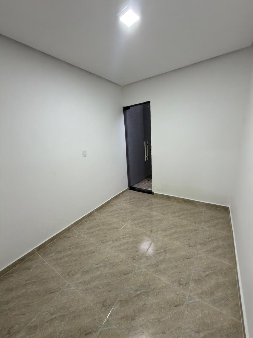 Kitnets disponíveis para Locação, já incluso água, energia. Bairro São Pedro, Vitória da Conquista - Bahia - foto 8