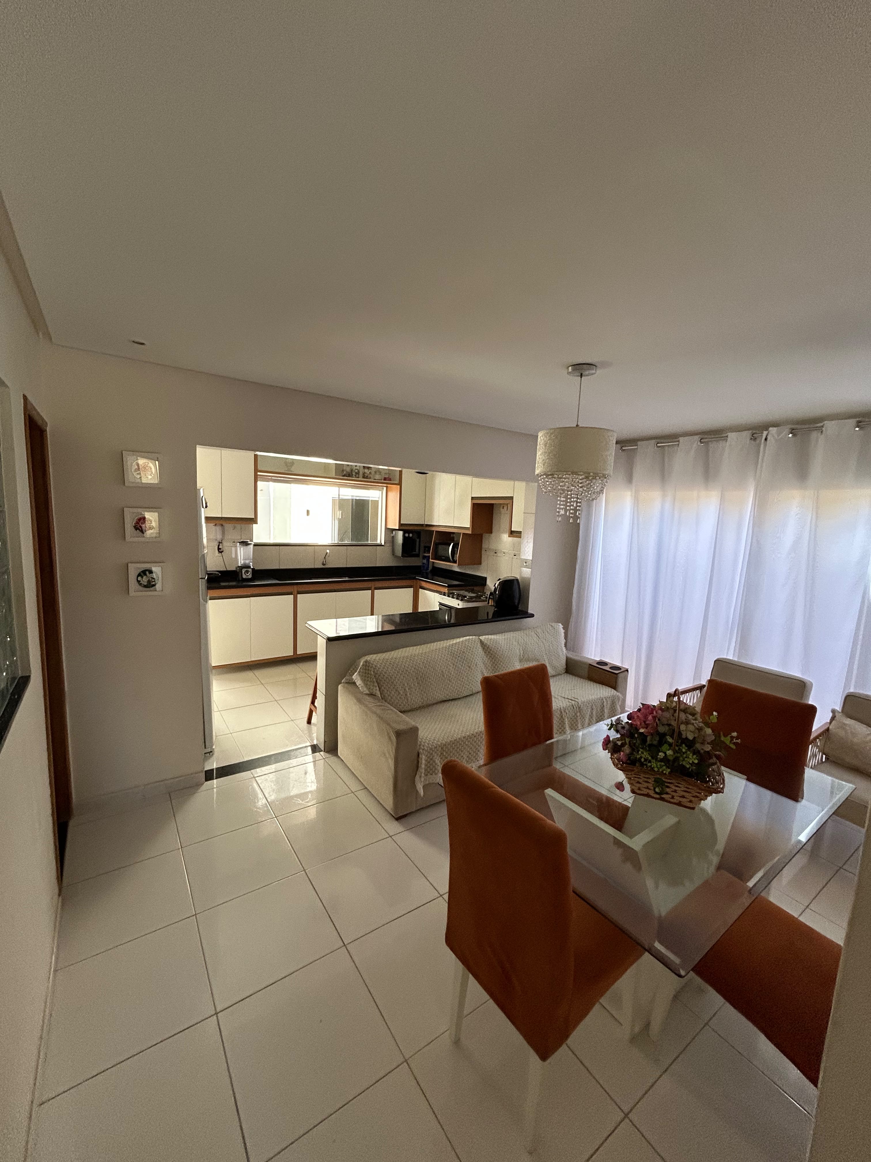 Casa À Venda Boa Vista Vitória Da Conquista - foto 10
