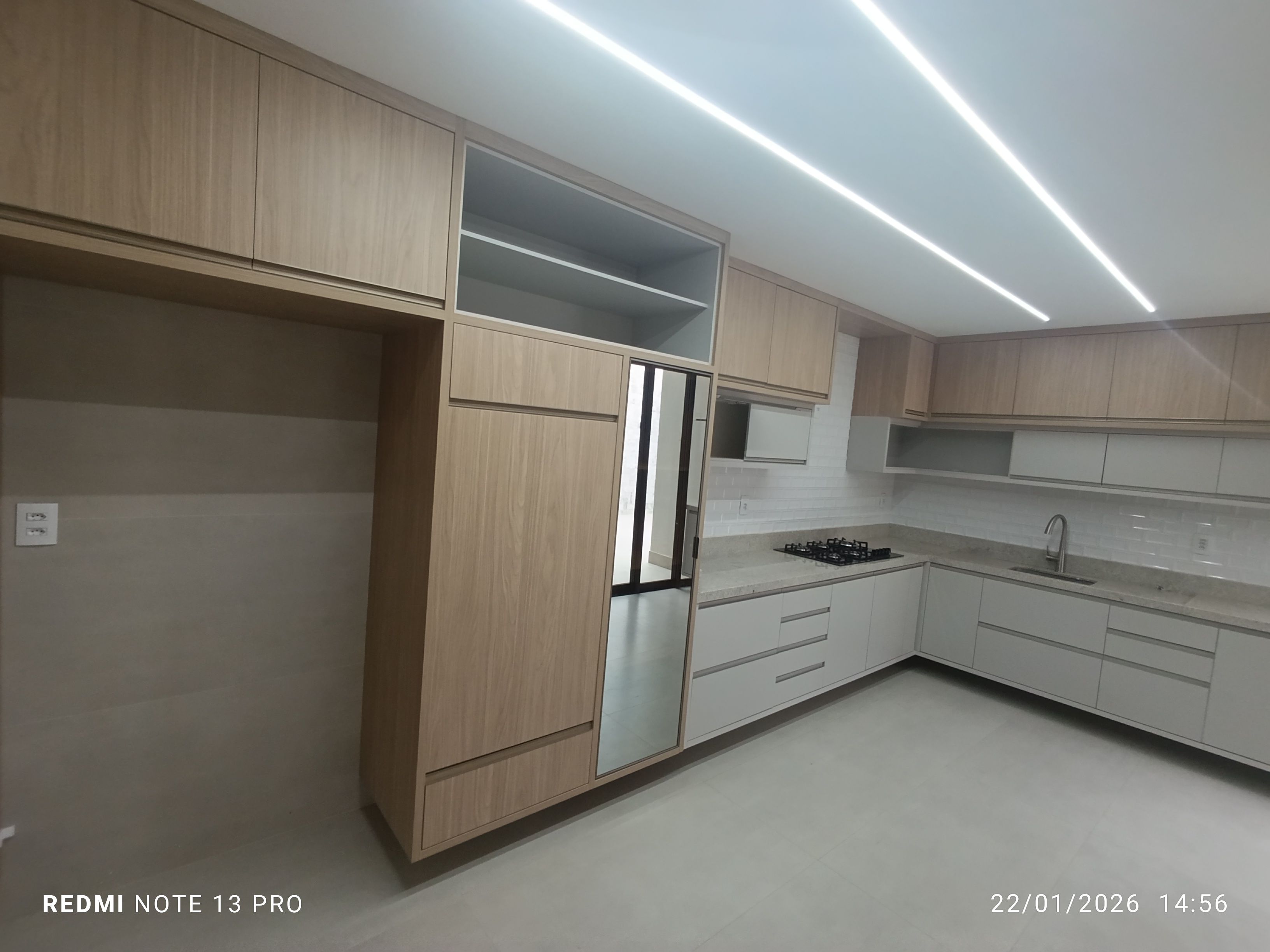 Casa duplex reformada  com 3 suítes à venda, Boa Vista, Vitória da Conquista, BA - foto 9