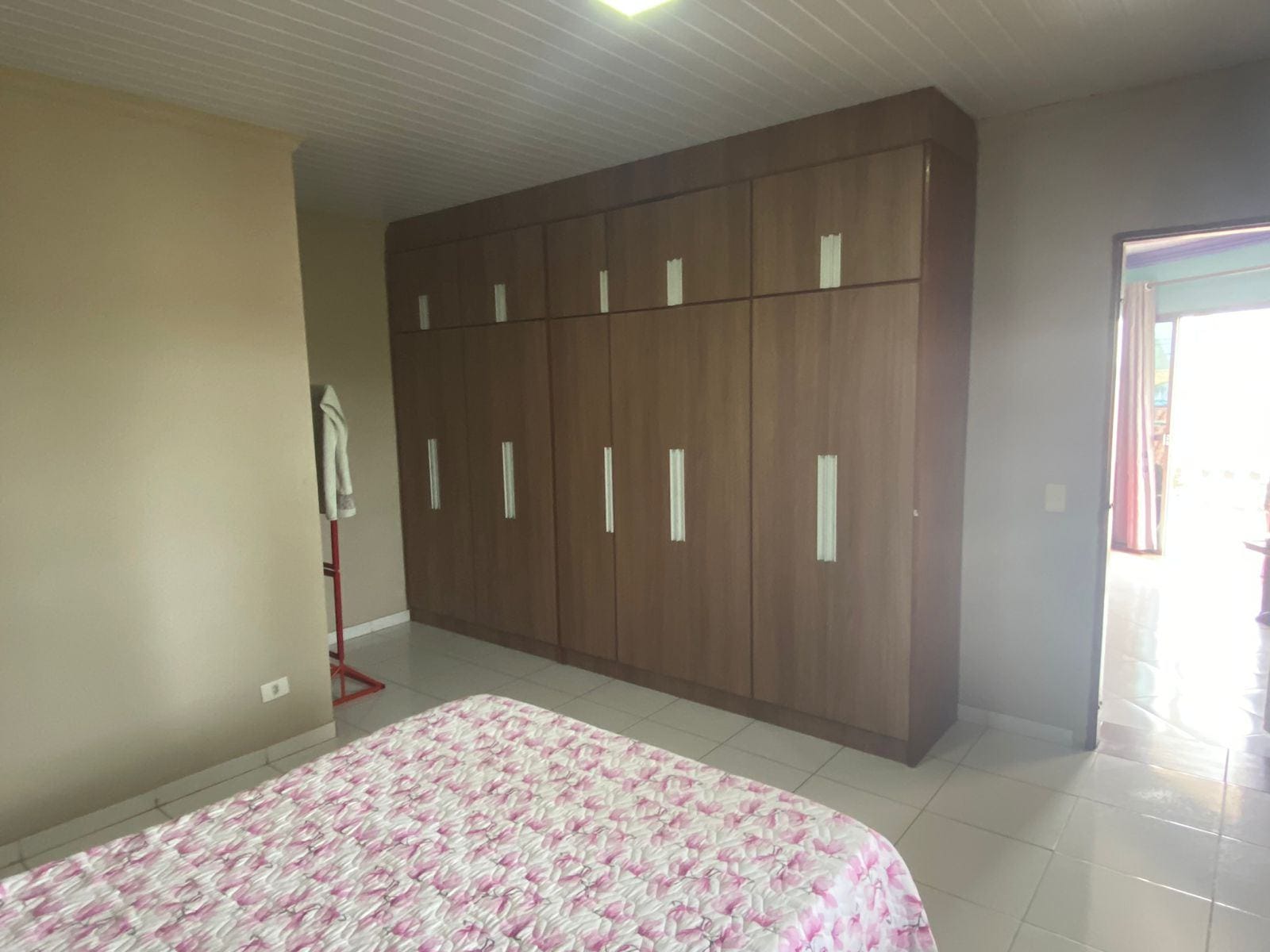 Casa sobrado em terreno de 470 m²  à venda, 4 quartos, 4 garagens, Centro, José Gonçalves, BA - foto 10