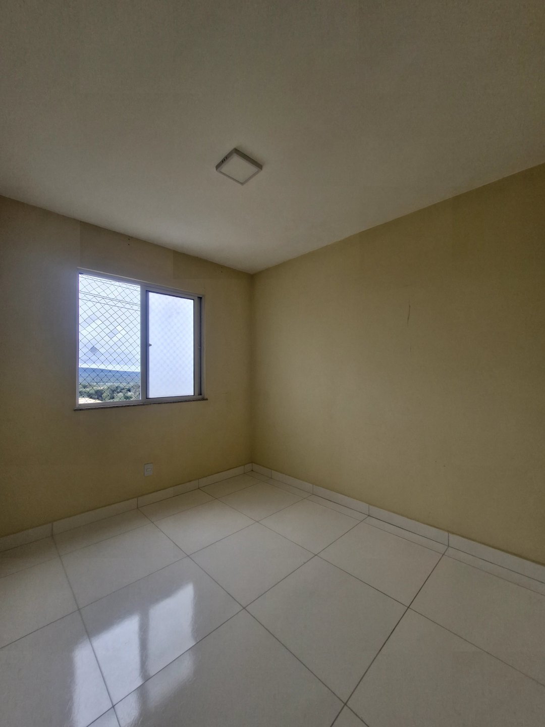 Apartamento 2/4 com planejados à Venda no Condomínio Candeias Premium - foto 9