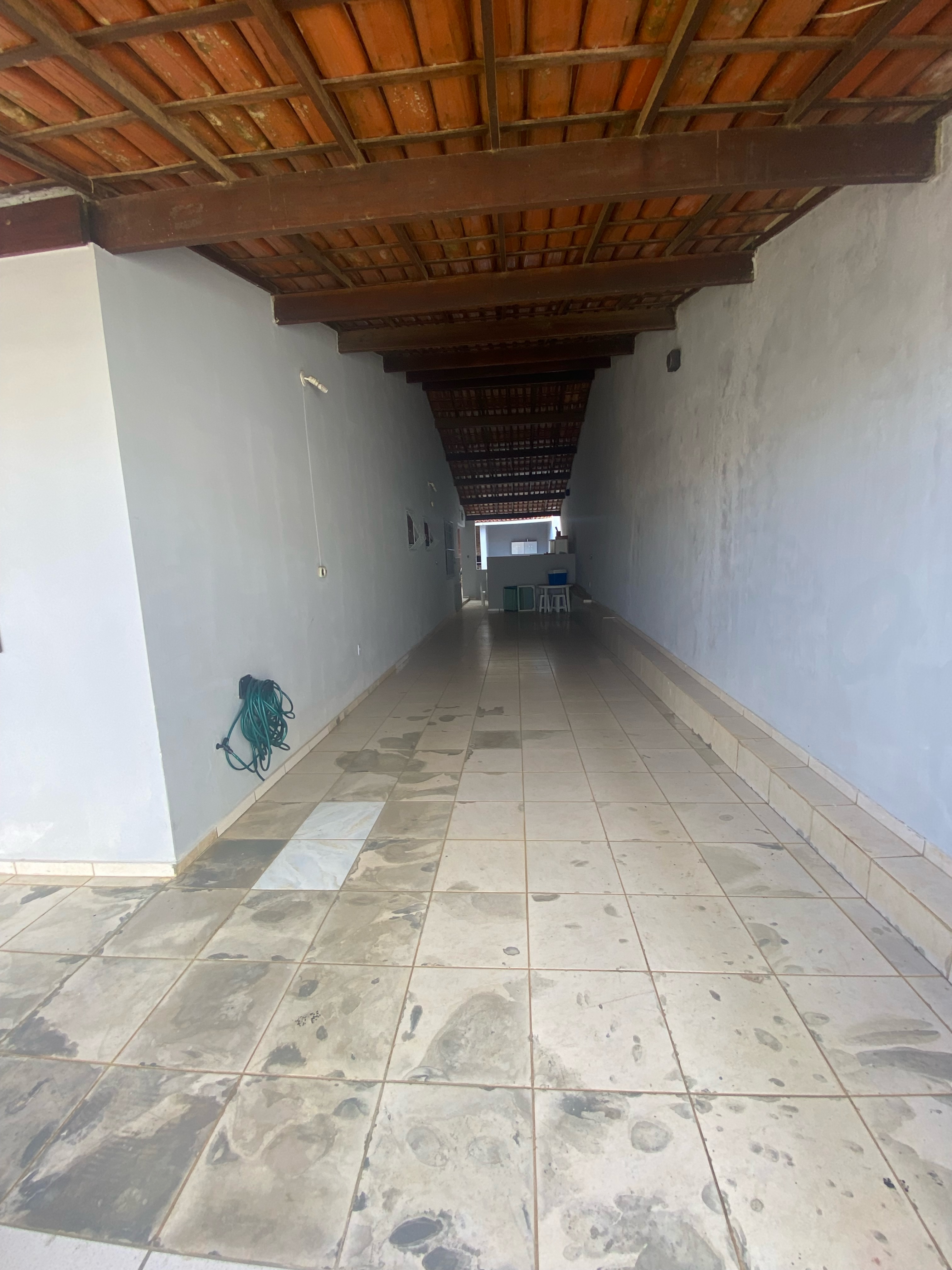 Excelente Casa de 3 quartos sendo 2 suítes e garagem para 4 carros à Venda, santa Cecília , Vitória da Conquista, BA - foto 10