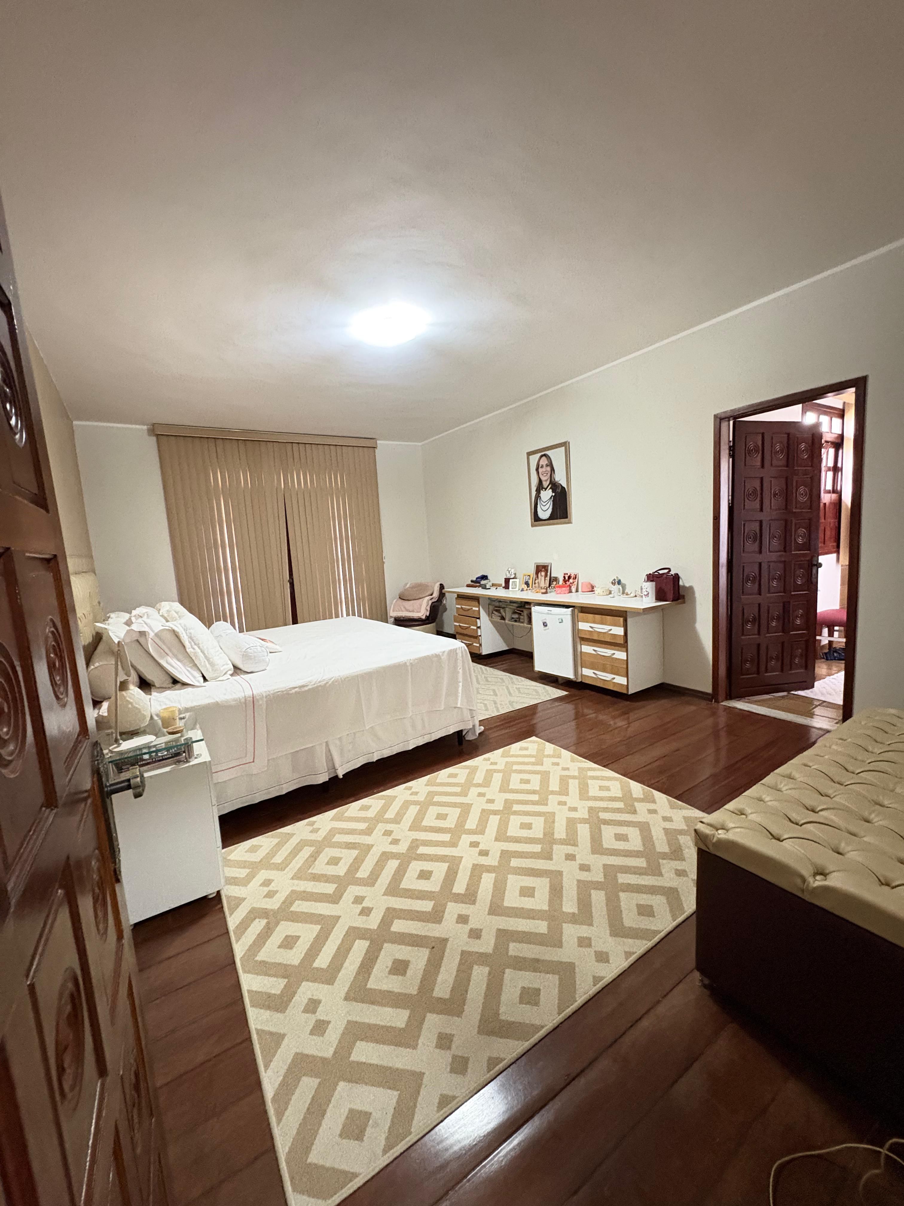 Mansão à Venda, Candeias, Vitória da Conquista, BA - foto 10