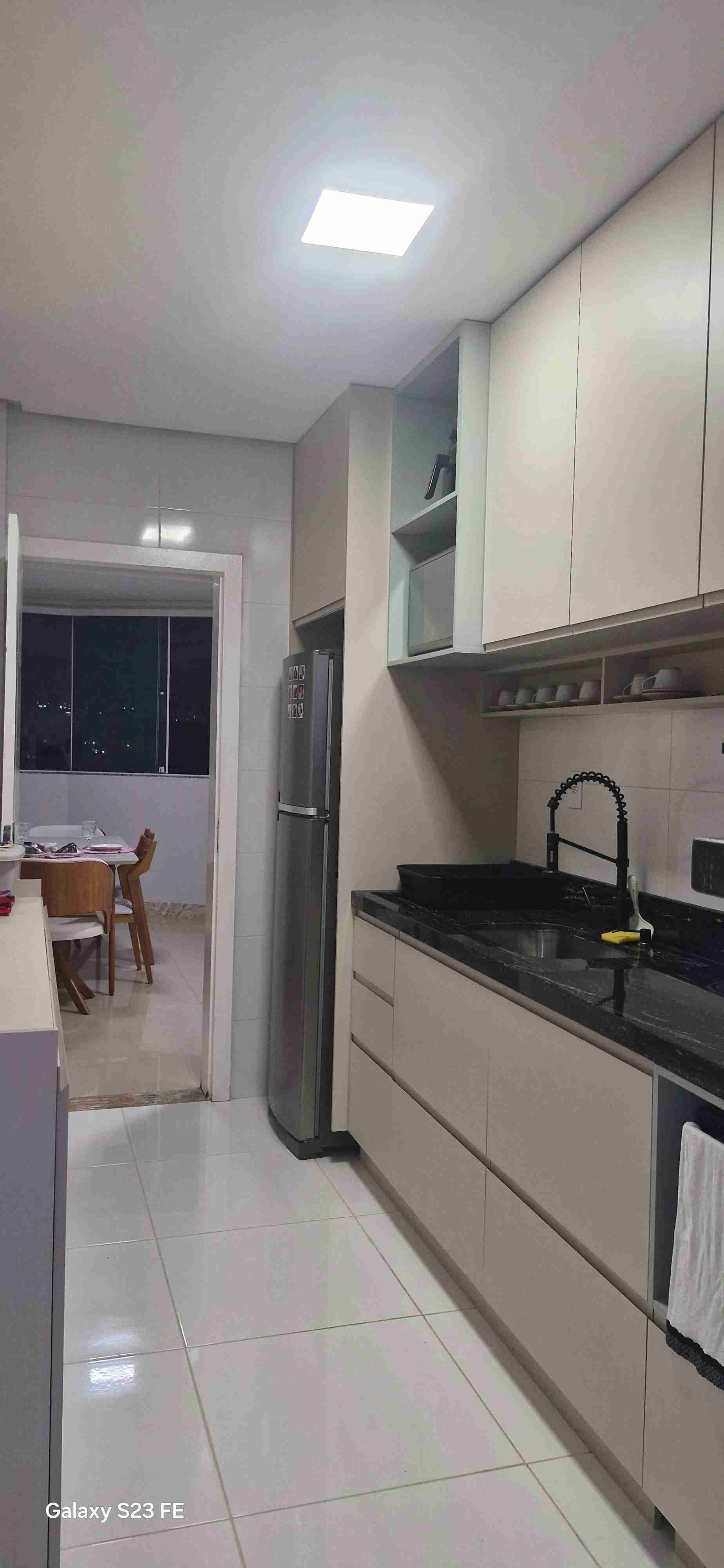 Apartamento px a UNEX  à Venda, Recreio, Vitória da Conquista, BA - foto 10