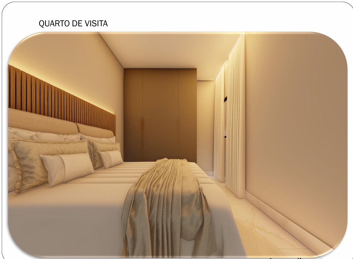 Casa com 3 quartos sendo 2 suítes reversível para 4 quartos (Piscina e Gourmet opcional) à venda, Boa Vista, Vitória da Conquista, BA - foto 10