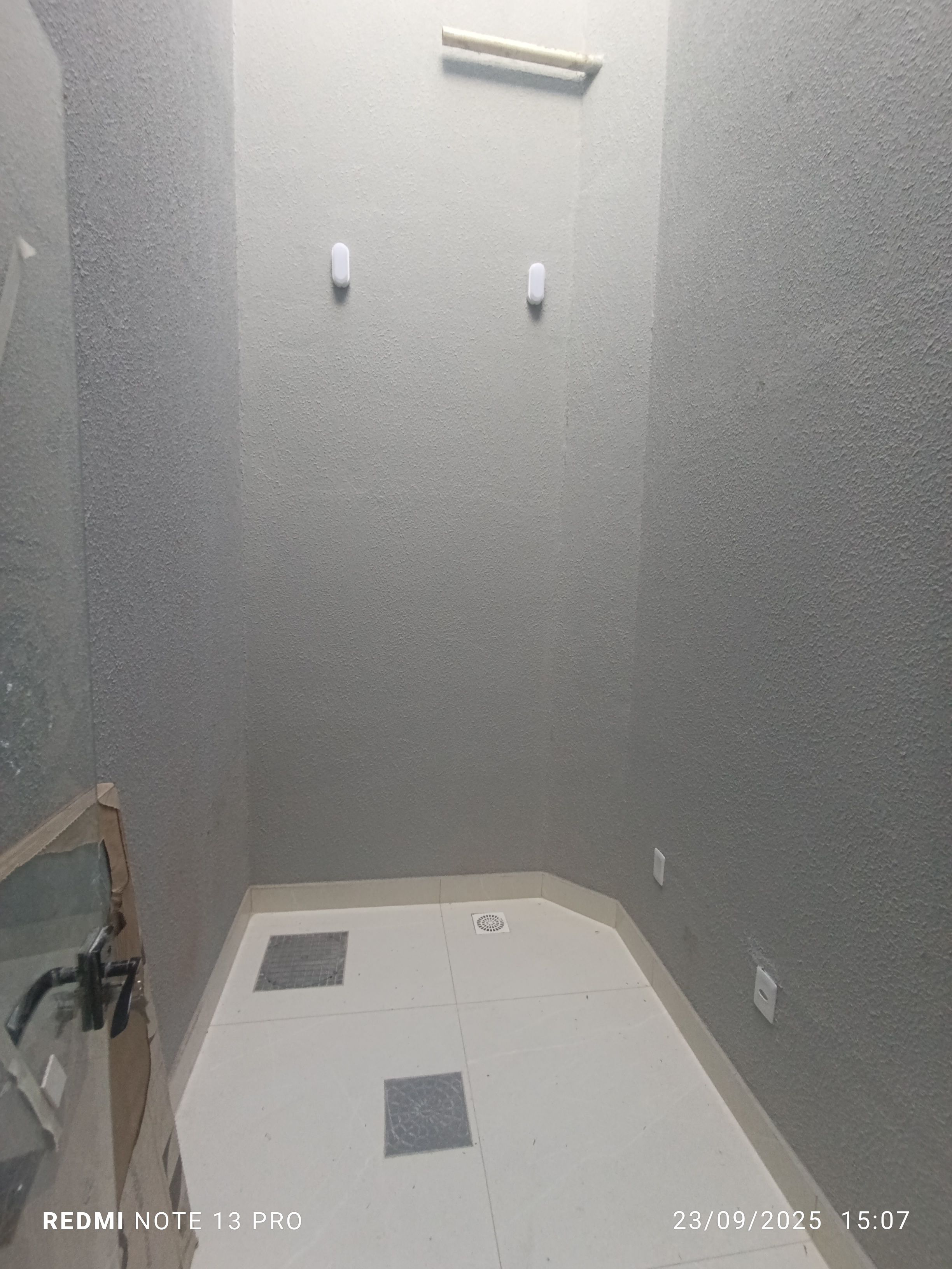 Casa duplex de 3 quartos sendo 1 suíte no Alameda dos Pássaros à venda, Felícia, Vitória da Conquista, BA - foto 10
