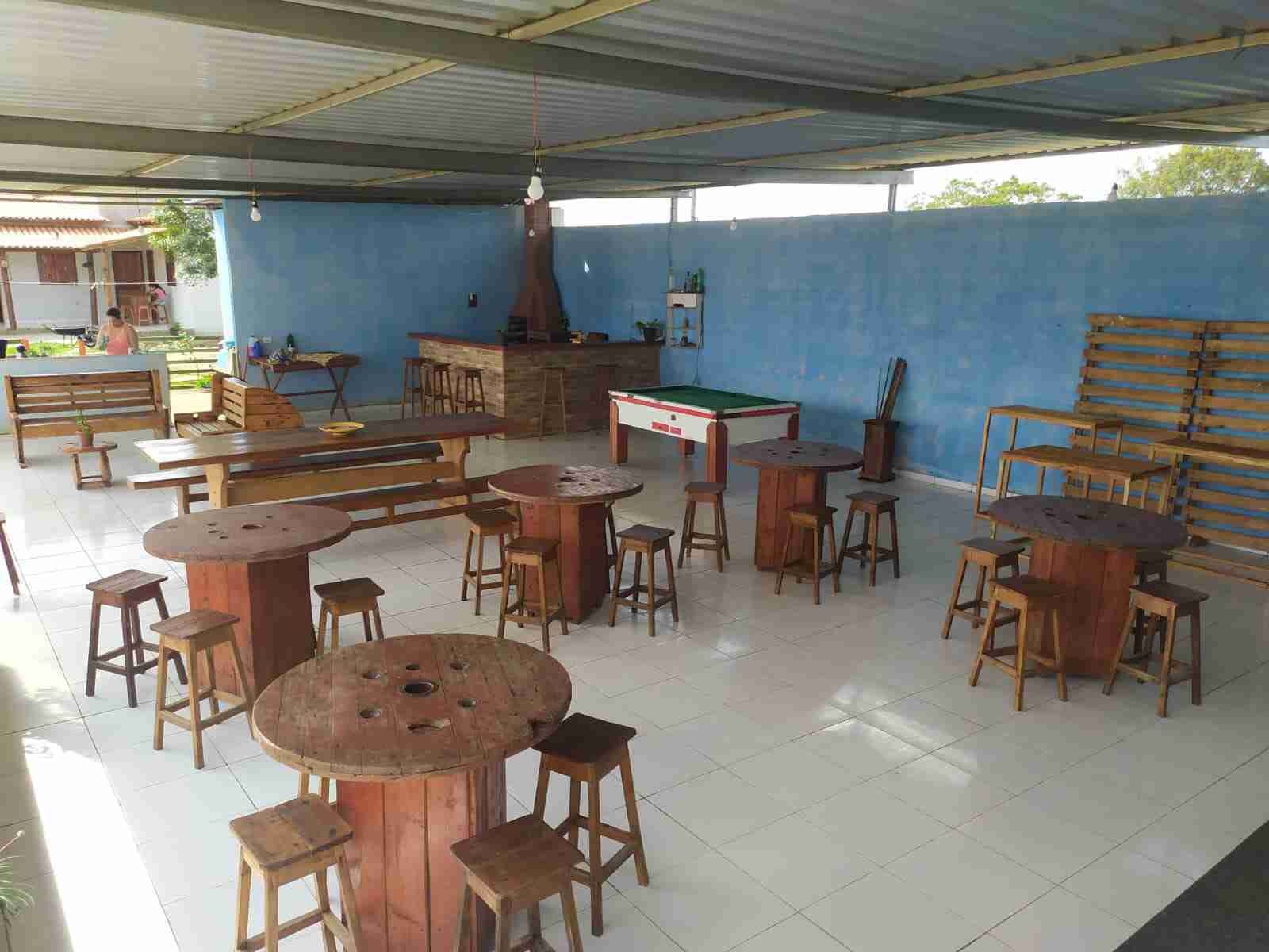 Chácara à Venda, Zona Rural , Barra do Choça, BA - foto 10