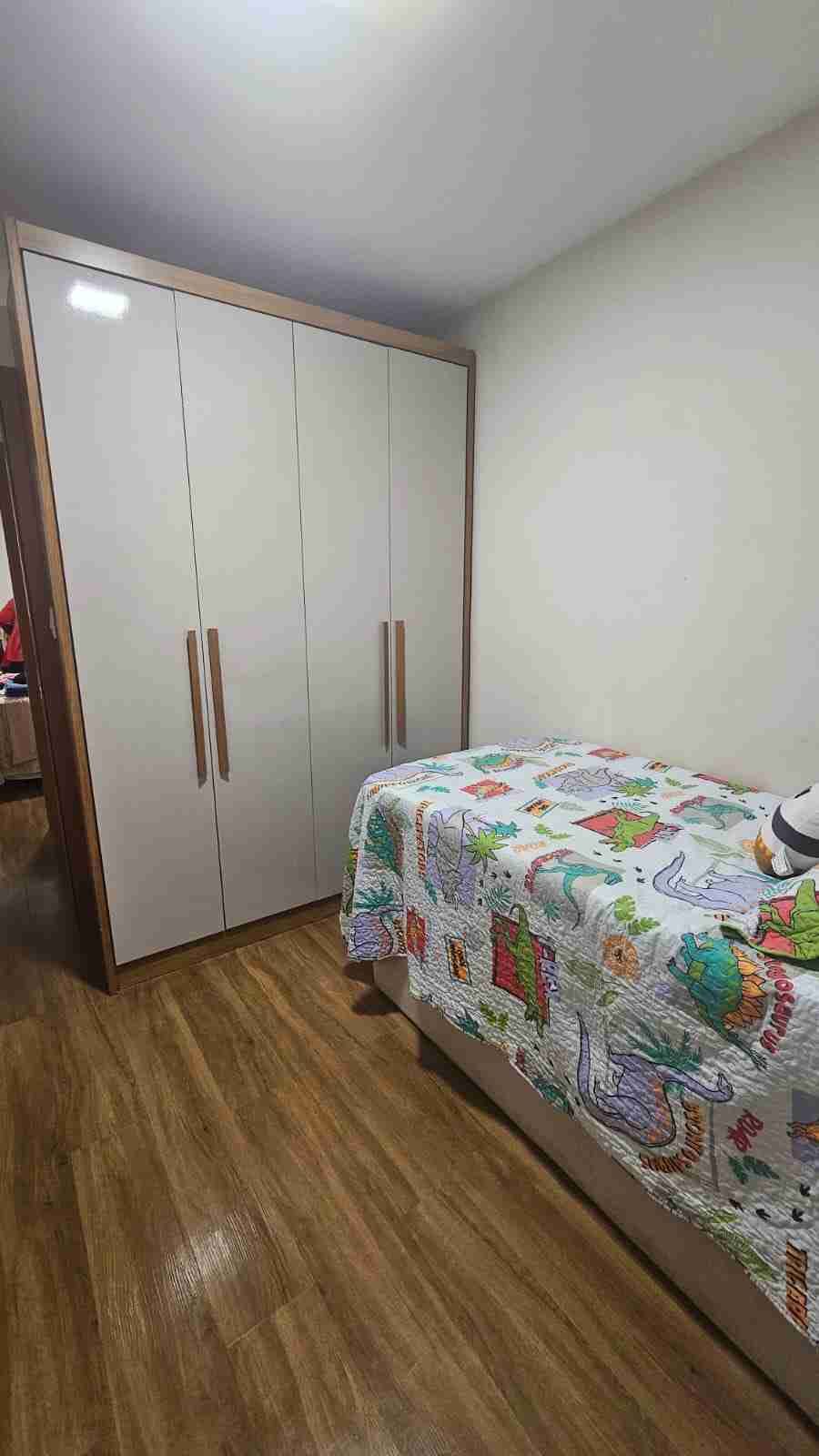 Casa Residencial Oeste Park à Venda, São Pedro, Rua P, BA - foto 10