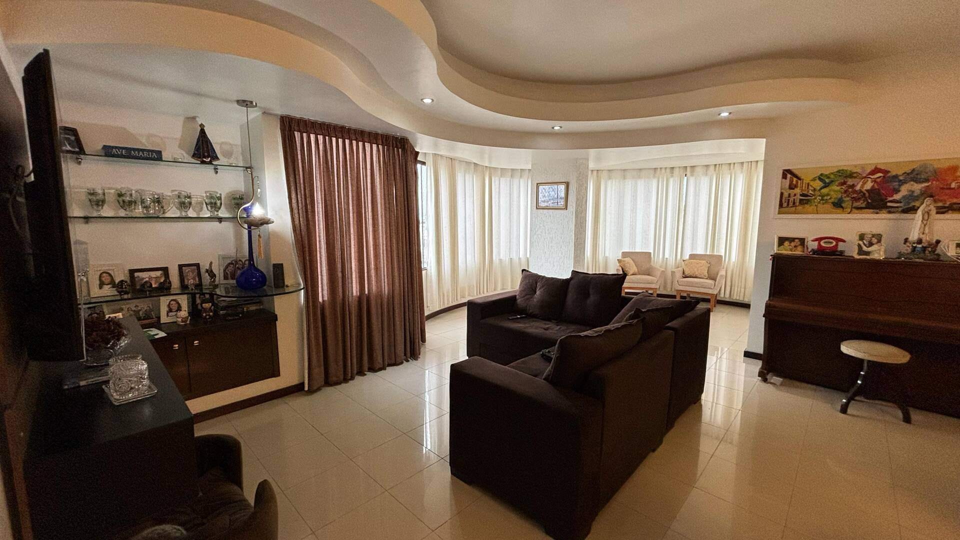 Apartamento.com 3 suítes  à venda, Candeias, Vitória da Conquista, BA - foto 10