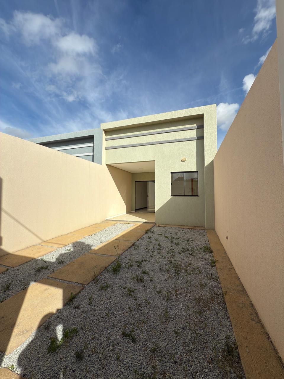 Casa geminada à Venda, Brasil, Vitória da Conquista, BA - foto 10