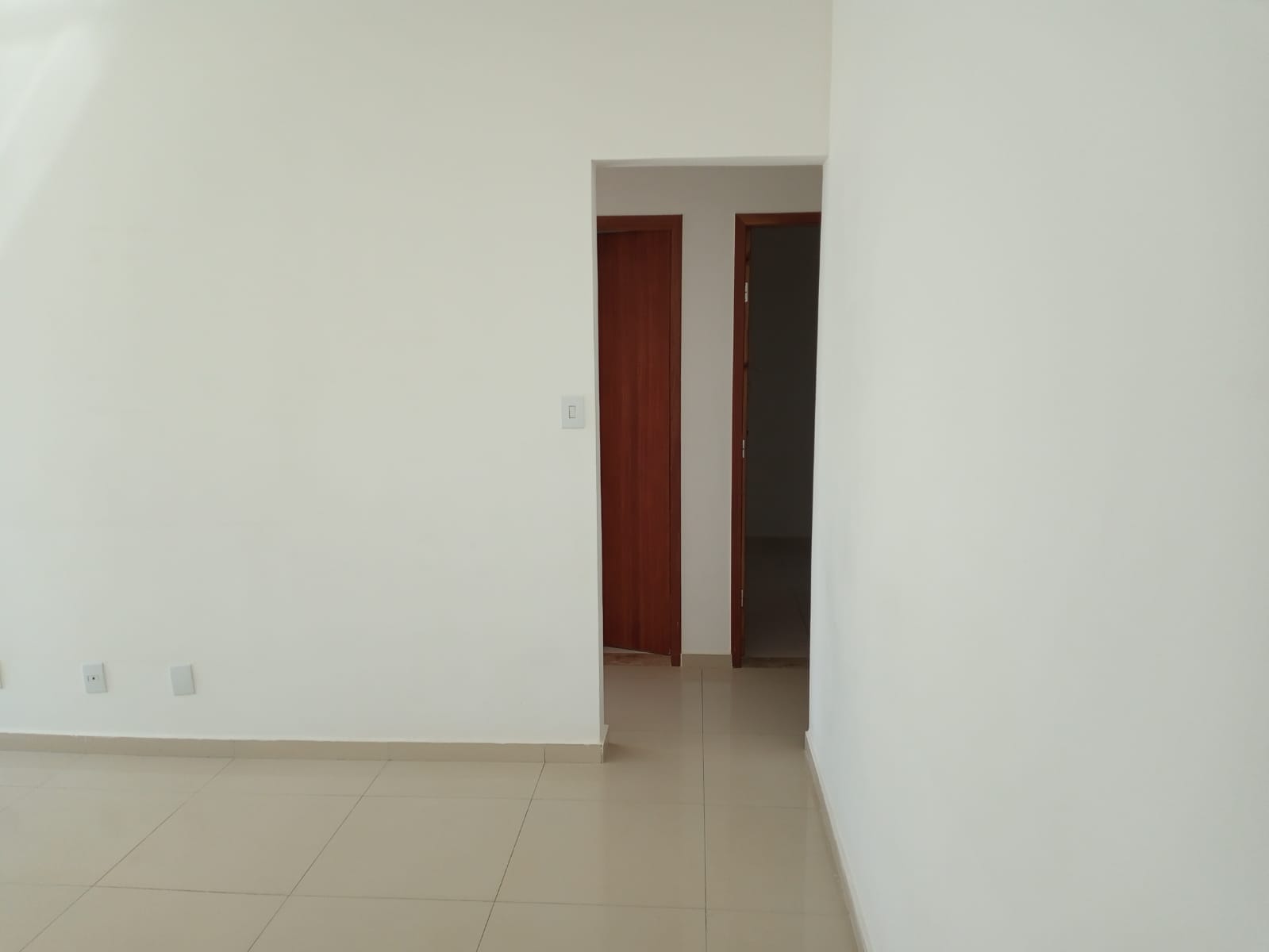 Apartamento térreo com quintal com 3/4 sendo 1 suíte a 50 mts do Shopping Conquista Sul em  Vitória da Conquista, BA - foto 10