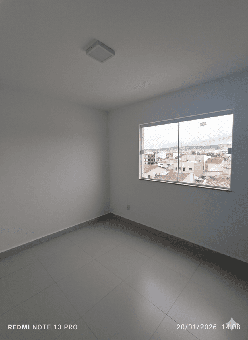 Excelente apartamento para locação, 3/4 com suite, 2 vagas de garagem, Bairro Boa Vista, Vitória da Conquista, BA - foto 10