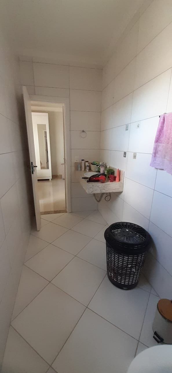 Apartamento de 3 quartos sendo 1 suíte, 2 vagas de garagem na Av. Gilenilda Alves à venda, Boa Vista, Vitória da Conquista, BA - foto 10