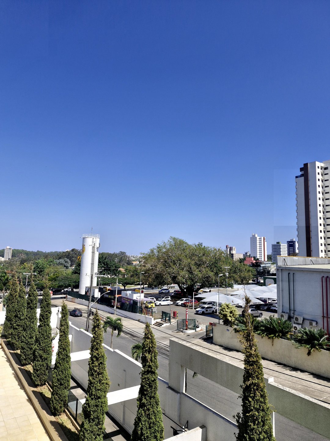 Apartamento 4 Suítes no Leonardo Da Vinci Bairro Candeias - foto 9