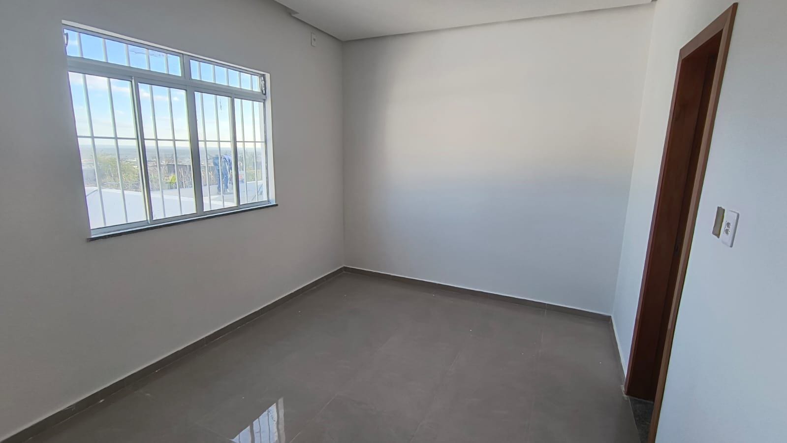 Casa nova contendo 3 quartos no Cidade Maravilhosa - foto 10