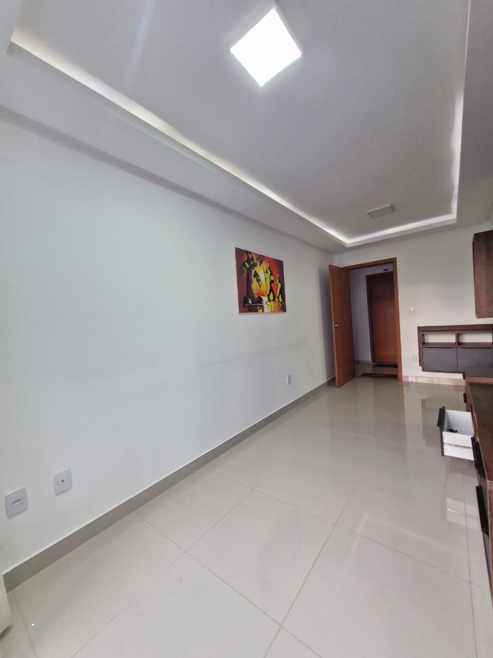 Apartamento 2/4 no Stella Mares à Venda, Boa Vista, Vitória da Conquista, BA - foto 10