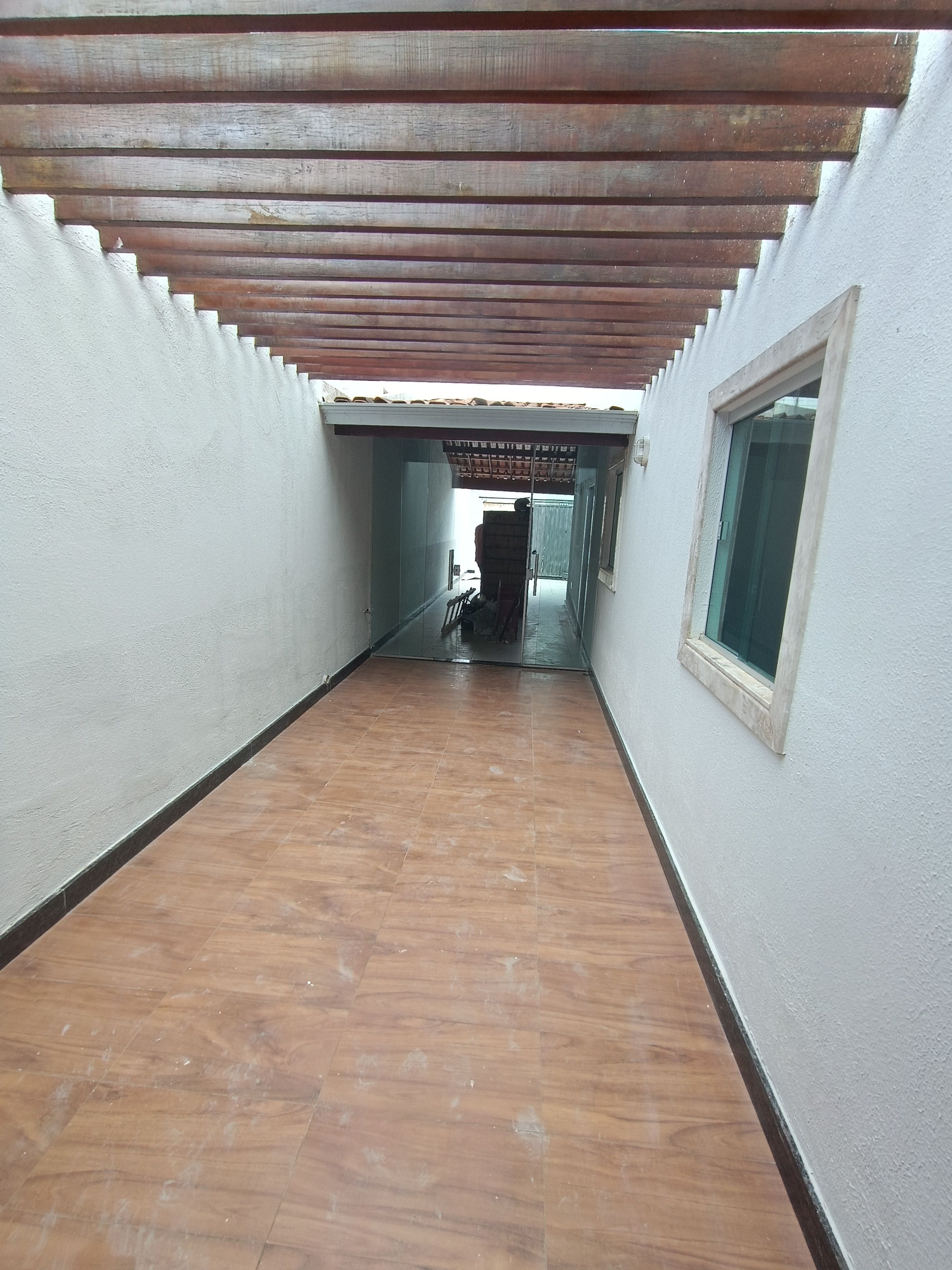 Vendo casa térrea de 3 quartos sendo 2 suites, área gourmet com churrasqueira garagem para 3 carros, Felícia, Vitória da Conquista, BA - foto 10