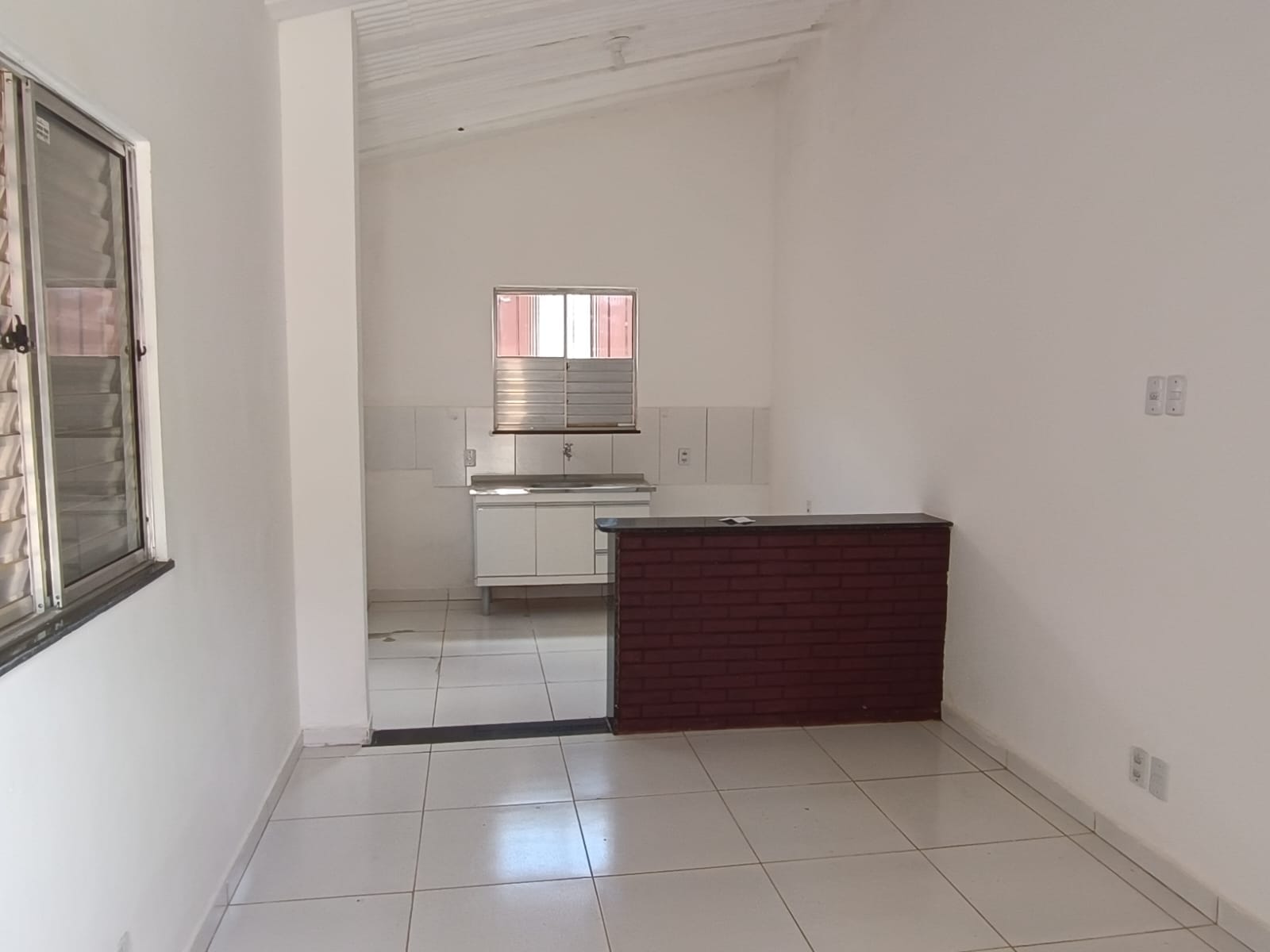 Casa à venda, Espírito Santo, Vitória da Conquista, BA - foto 10