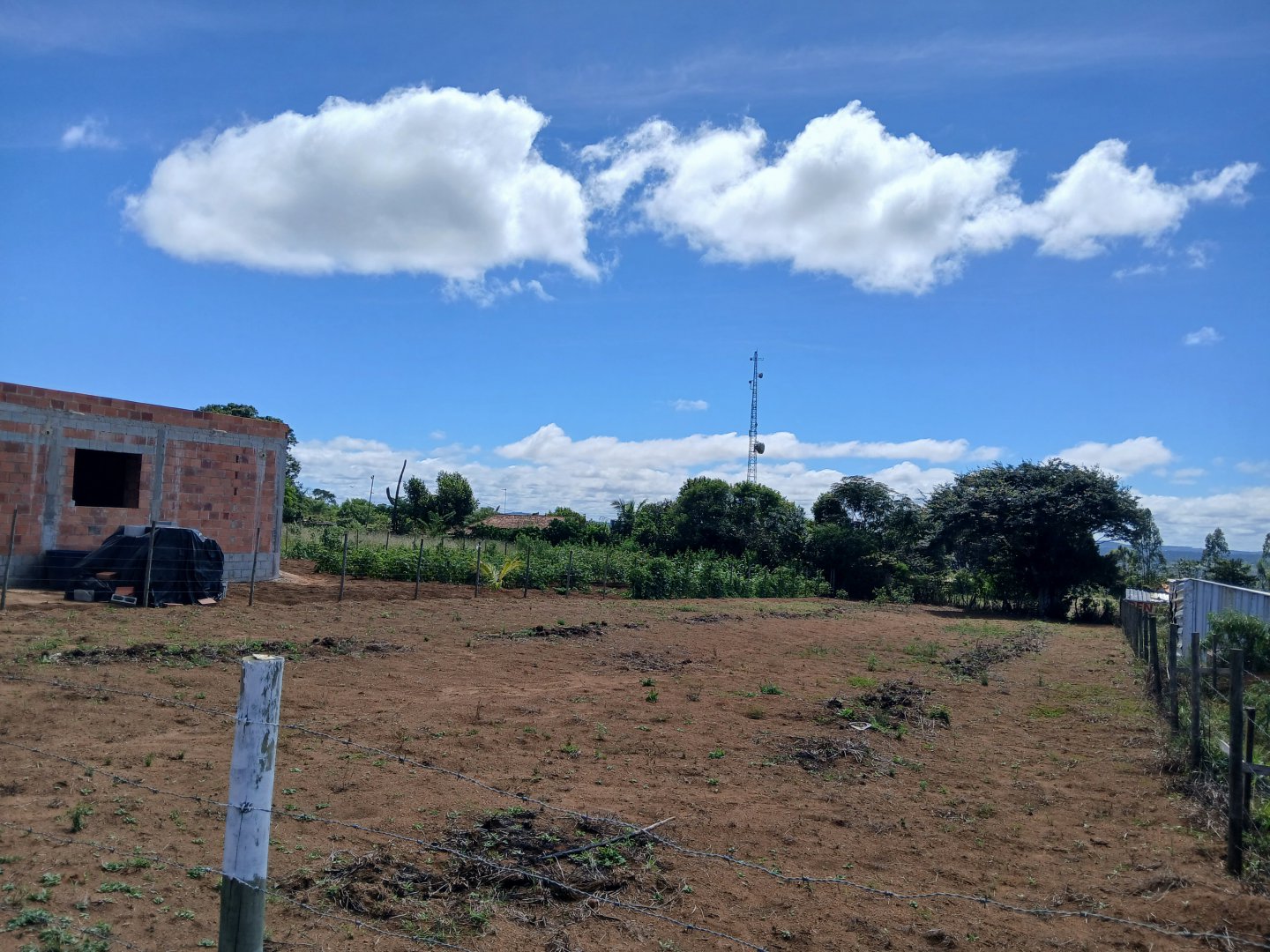 Lote 2000 metros quadrados - foto 9