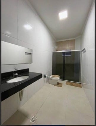 Casa de 3 quartos sendo 1 suíte à venda, Boa Vista perto do Sevilha, Vitória da Conquista, BA - foto 10