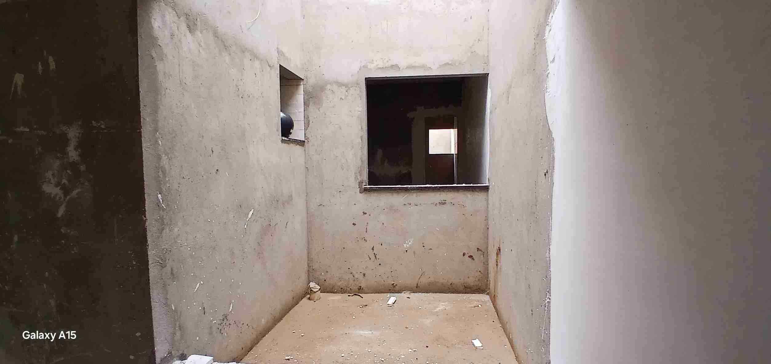 Casa com 2 quartos a  venda, Zabelê, Vitória da Conquista, BA - foto 8