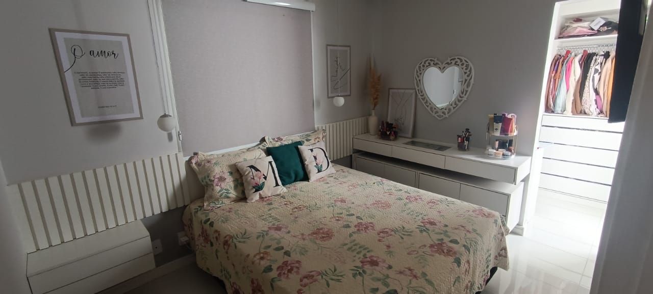Casa em condomínio à Venda, Primavera, Vitória da Conquista, BA - foto 10