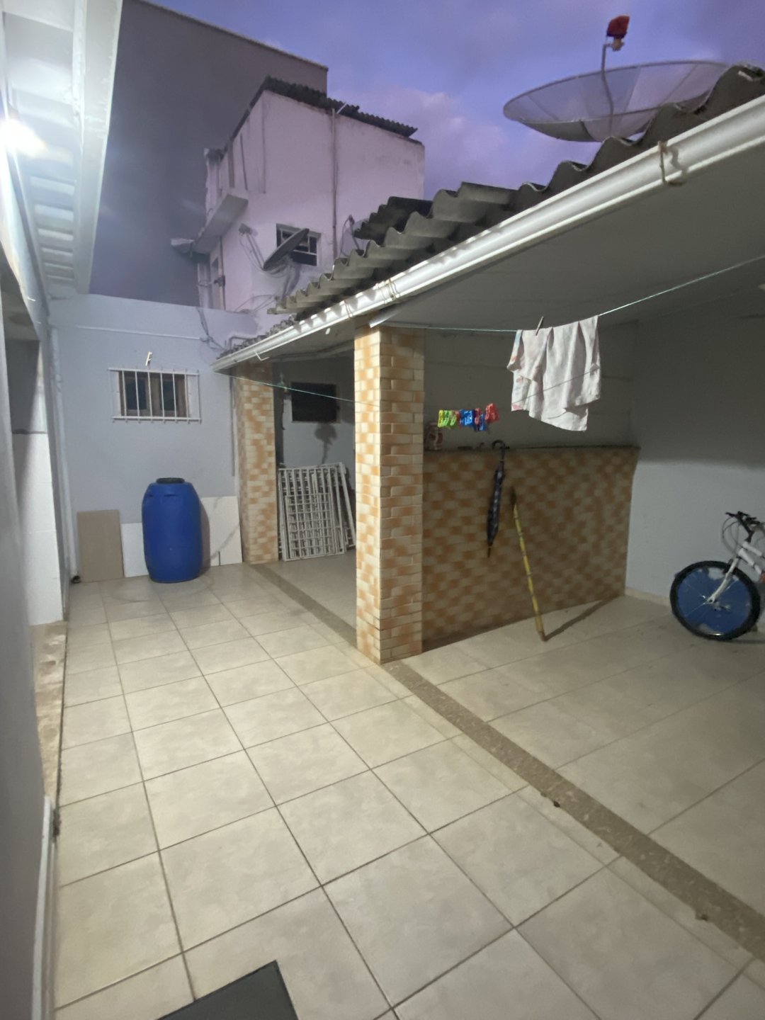 Casa Ampla para Locação Residencial ou Comercial – Bairro Recreio | Vitória da Conquista - foto 9