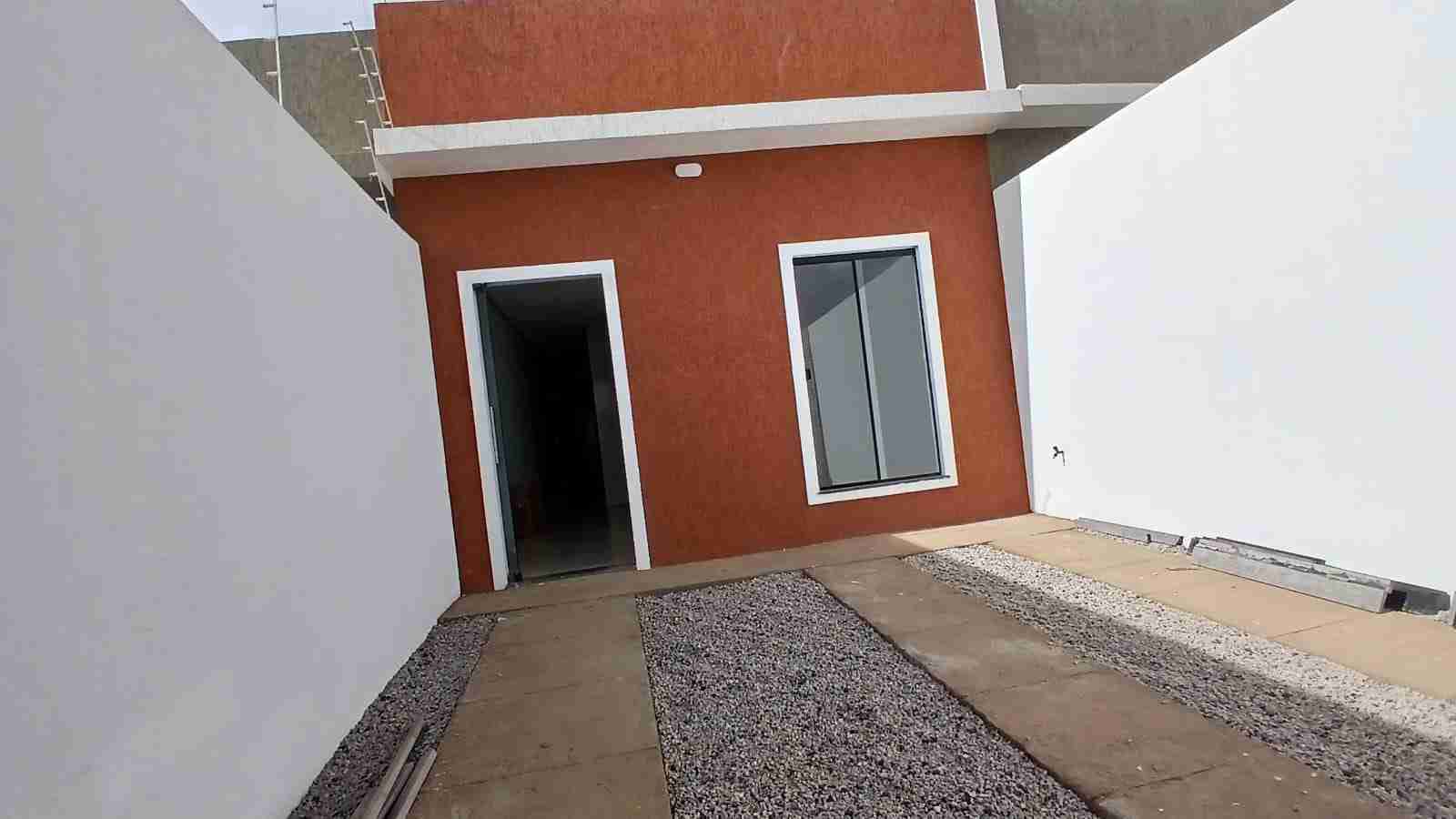 Casa padrão à Venda, Zabelê, Vitória da Conquista, BA - foto 10
