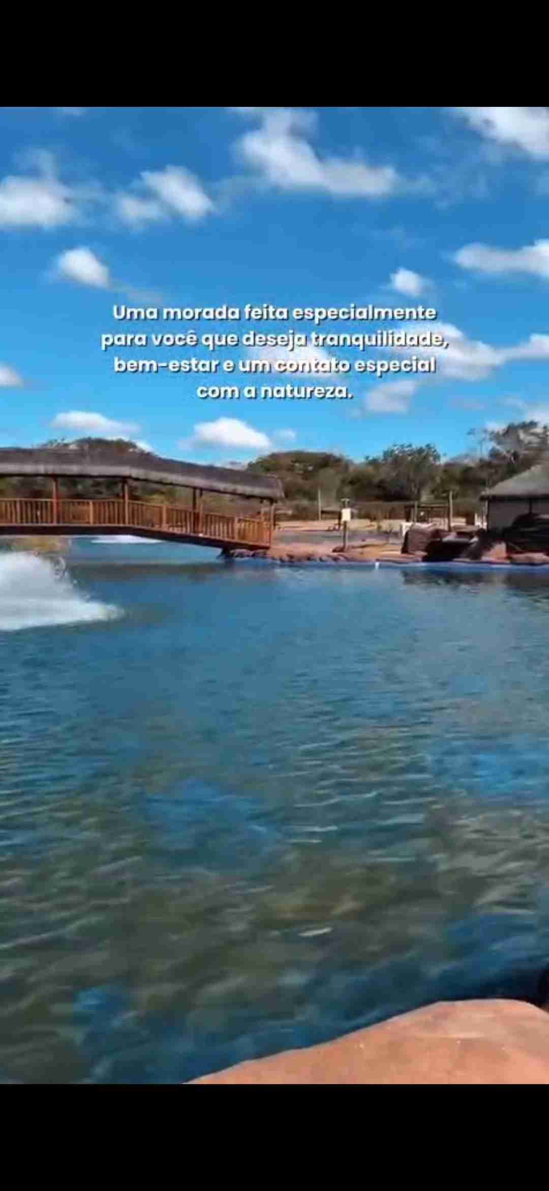 Lote no Haras Camping Club à Venda, Rural, Vitória da Conquista, BA - foto 9