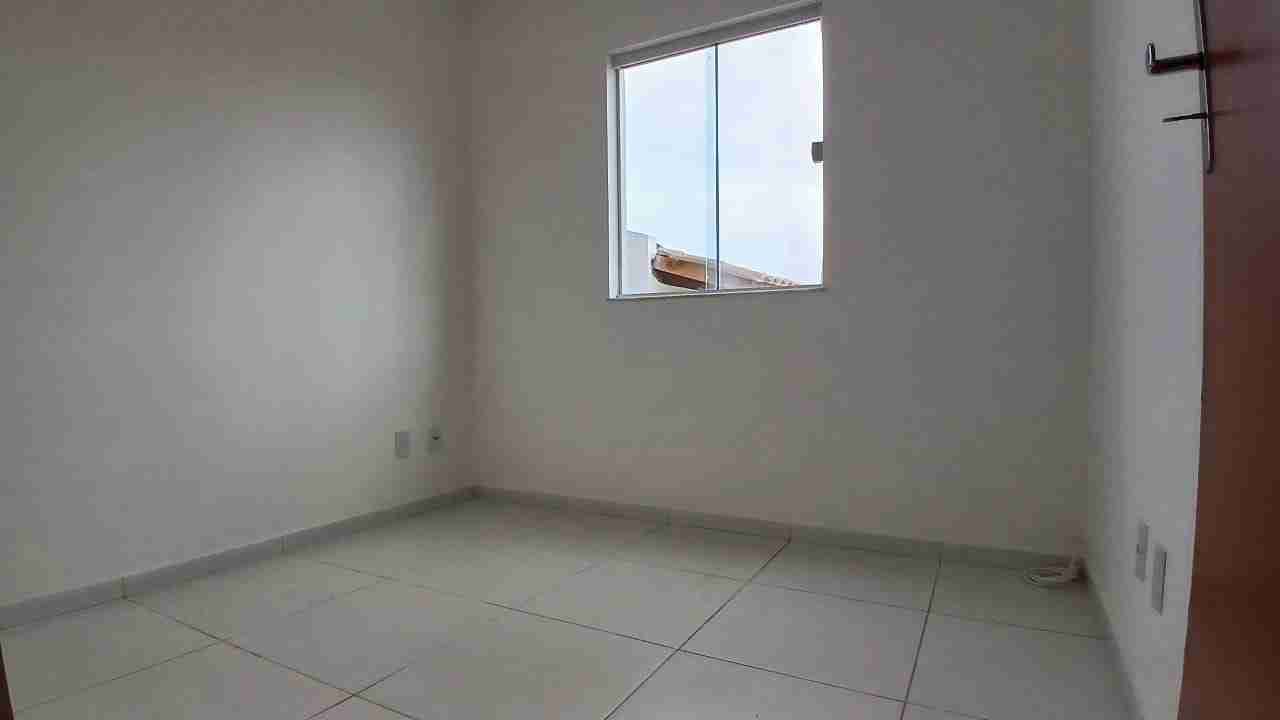 Apartamento novo de 3 quartos sendo 1 suíte 2º andar à Venda em condomínio fechado, Ibirapuera, Vitória da Conquista, BA - foto 10