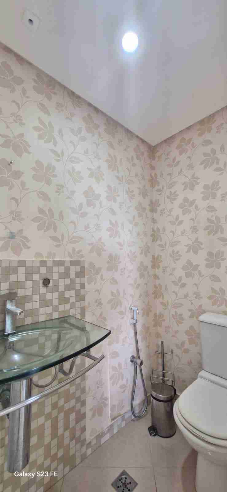 Apartamento 3 suítes à Venda com 160 m², suítes com planejados + dependência completa, Bairro Candeias, Vitória da Conquista, BA. - foto 9