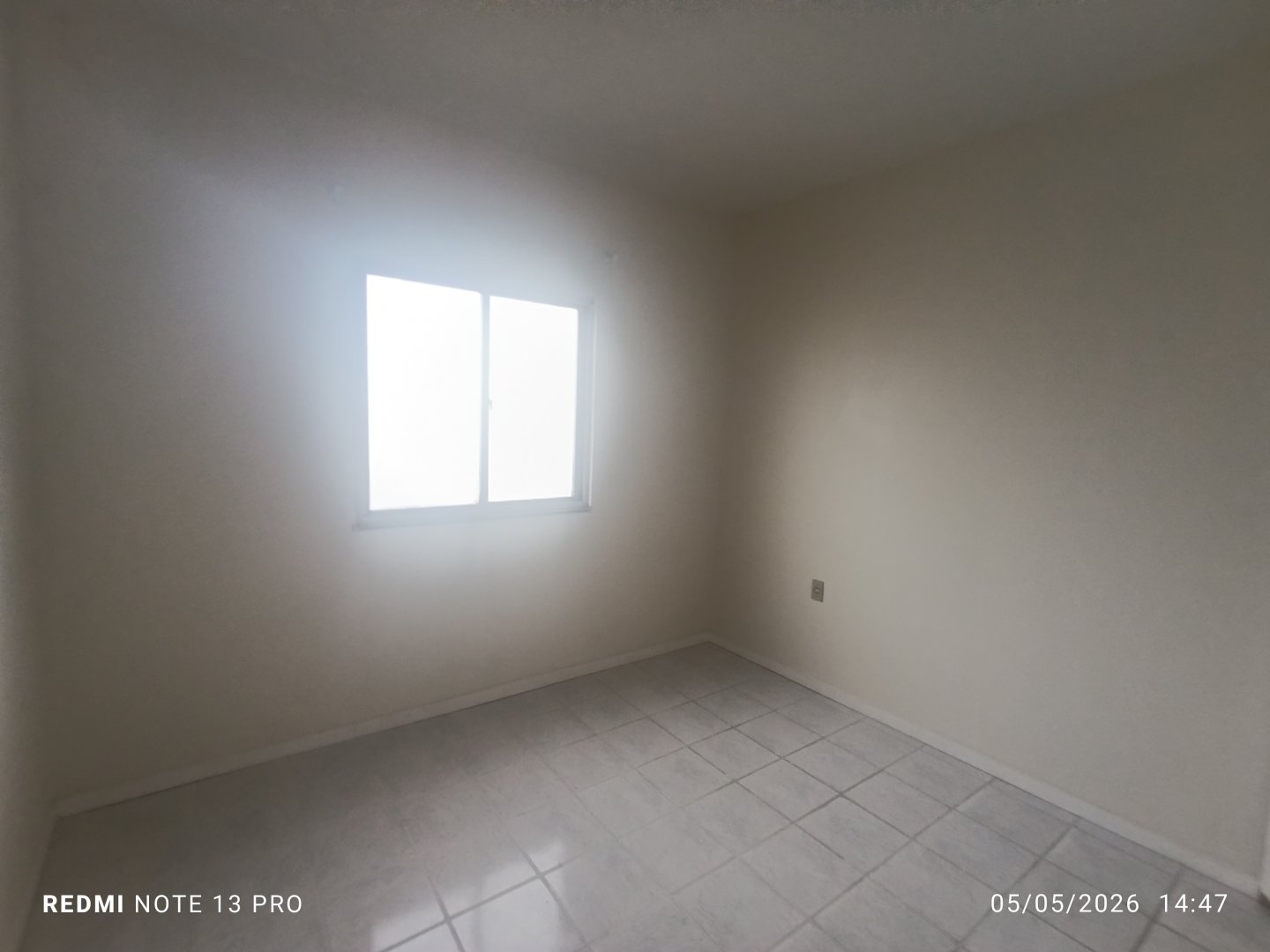 Ponto comercial + 2 apartamentos na parte superior, na Av. Santa Helena, esquina com a Nilo Peçanha, Sumaré/Centro, Vitória da Conquista - BA - foto 9