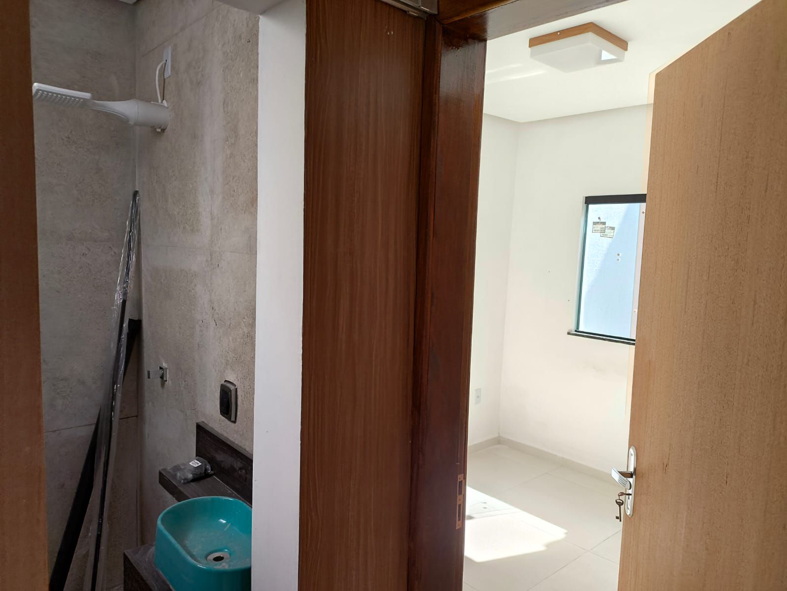 Linda Casa padrão à Venda, Bairro Vitória  Regia, Itapetinga, BA - foto 10