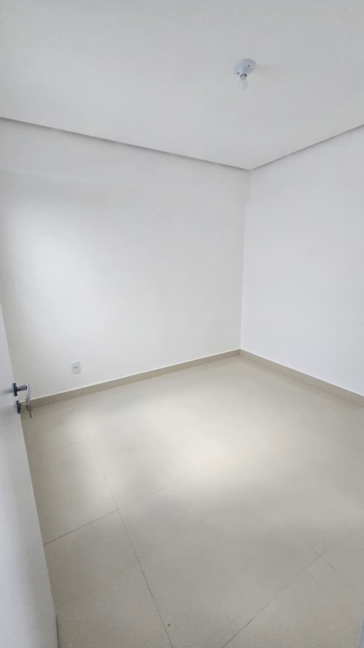 Apartamento de 2 quartos sendo 1 suíte na melhor localização do Candeias à venda, Vitória da Conquista, BA - foto 10