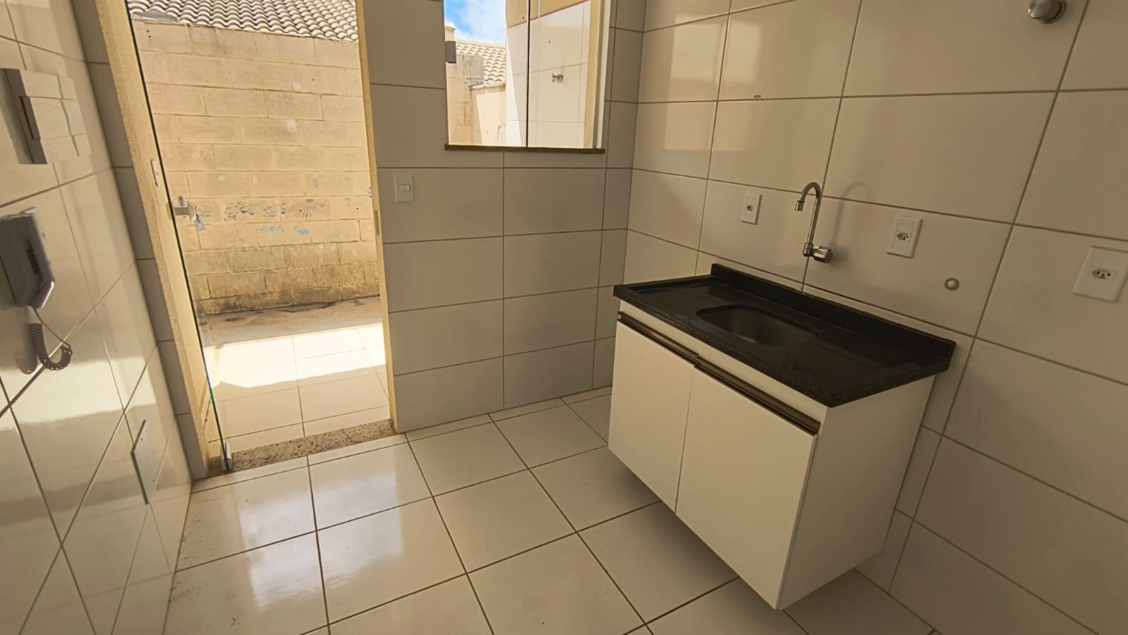 Casa de 3/4 em condomínio fechado no Bairro Candeias, Vitória da Conquista, BA - foto 10