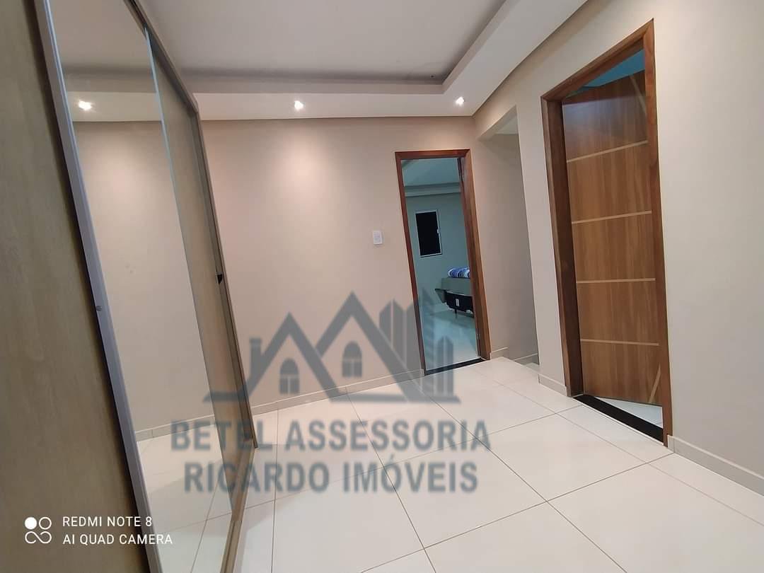 Apartamento Duplex à venda em Cidade Jardim, Barra do Choça - foto 9