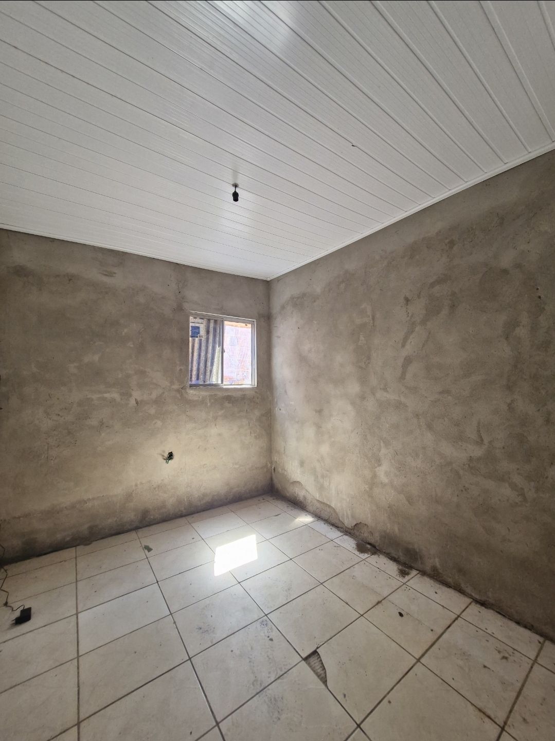 Casa 3/4 no Vila América, Boa Vista, próximo ao Hotel Itajuipe Vitória da Conquista, BA - foto 10