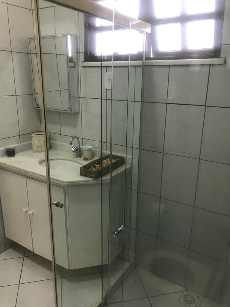 Excelente casa na Ilha de Itaparica, com 4 quartos sendo 2 suítes, na praia de Berlinque, Vera Cruz - BA - foto 19